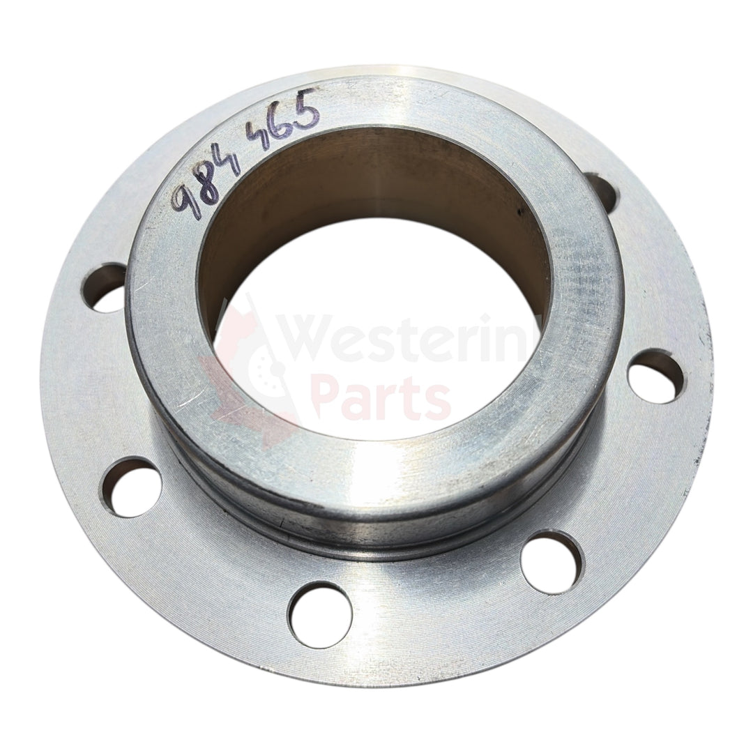 Lagerflens | Westerink Parts 984465