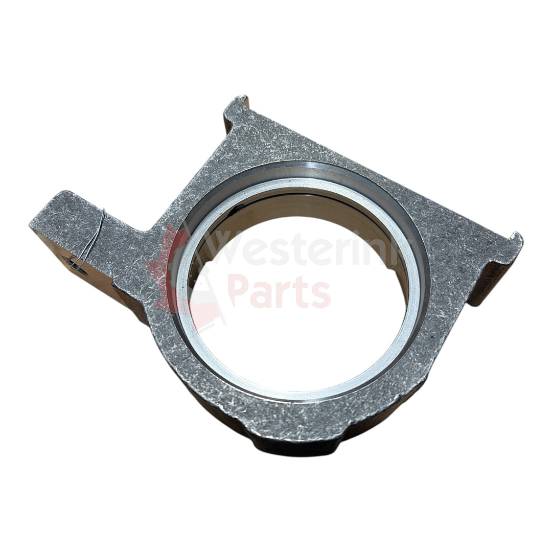Lagerhuis Gladde Rol | Westerink Parts 984490