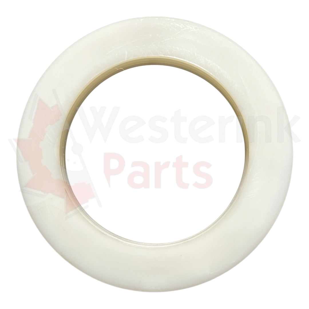 AFDICHTRING KOOI | Westerink Parts 984742