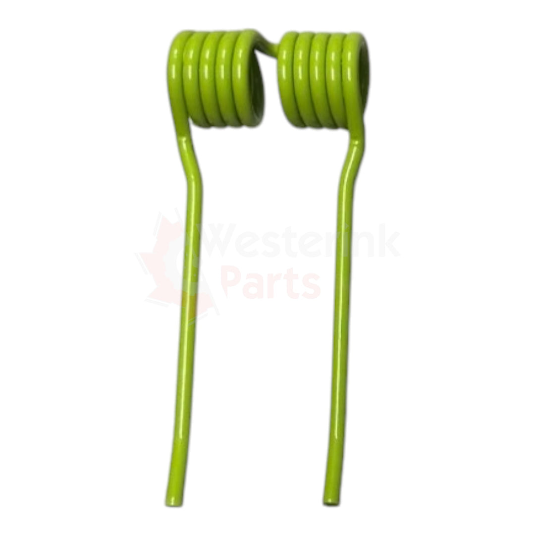 Pickup Tand | Westerink Parts 986290