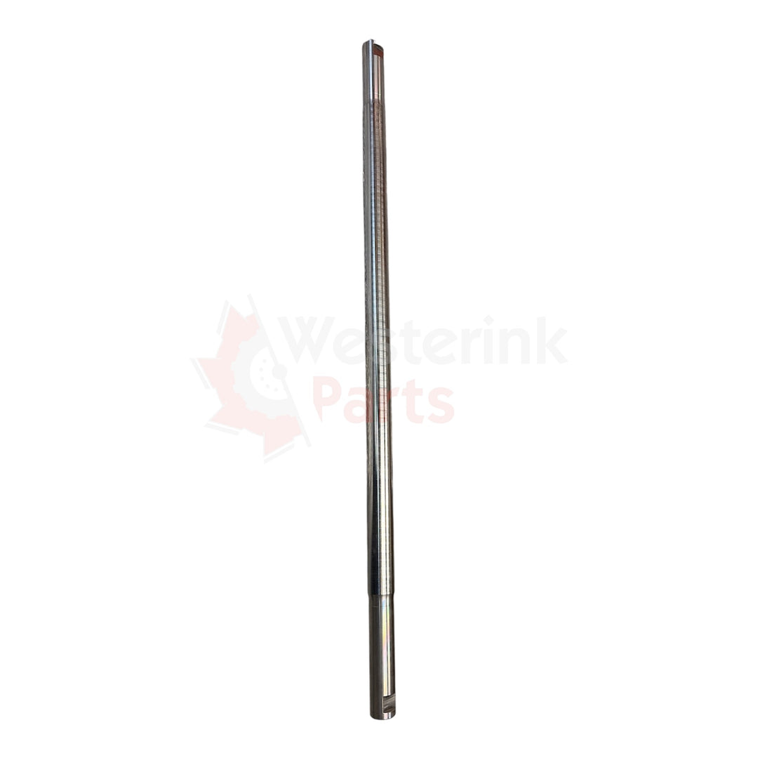Lageras Rol Boven/voor | Westerink Parts 986413