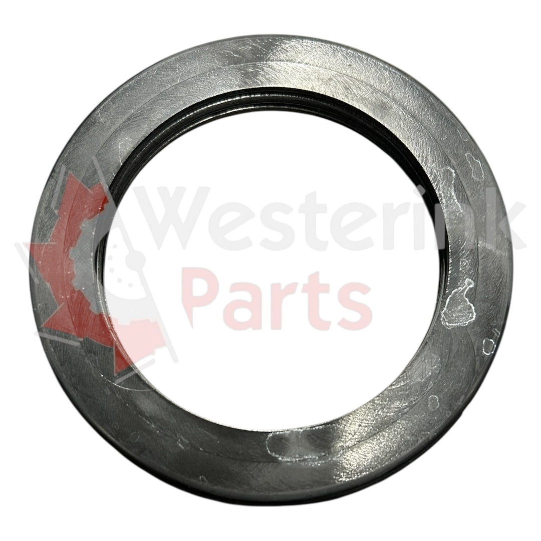 Afdichtring 75mm Kooias | Westerink Parts 987337