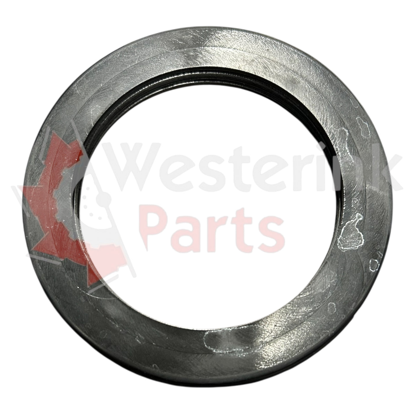 Afdichtring 75mm Kooias | Westerink Parts 987337