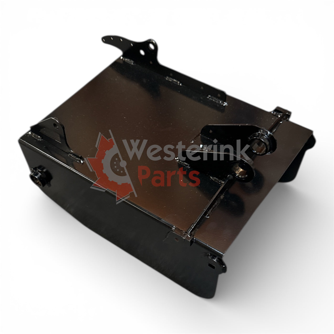 Tussenklep - AXE52630 | Westerink Parts AXE52630