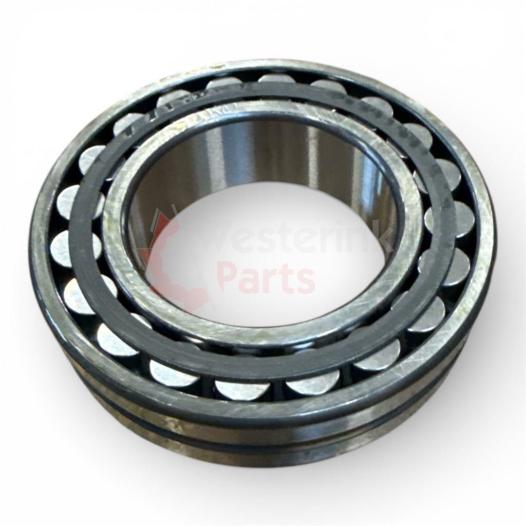 KOOILAGER RECHTS - AZ103851