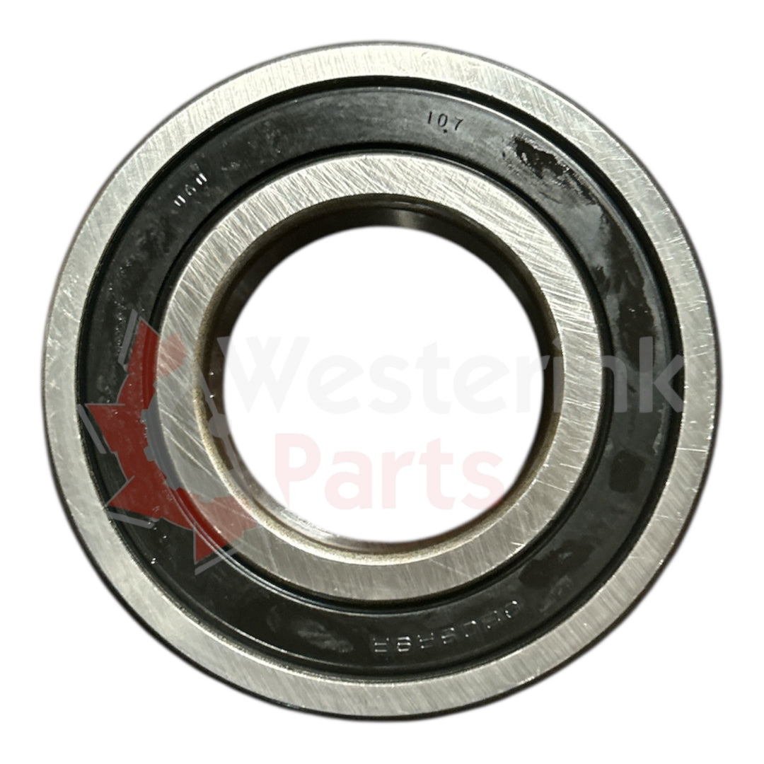 Lager 40x80x18 C3 | Westerink Parts AZ18667