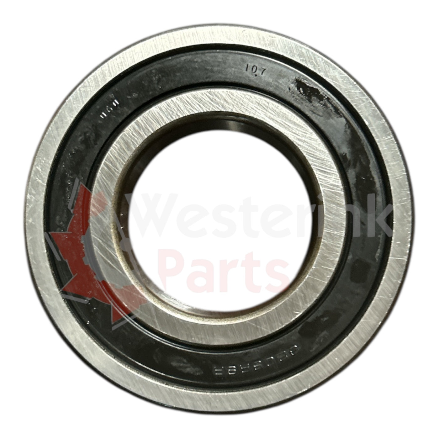 Lager 40x80x18 C3 | Westerink Parts AZ18667