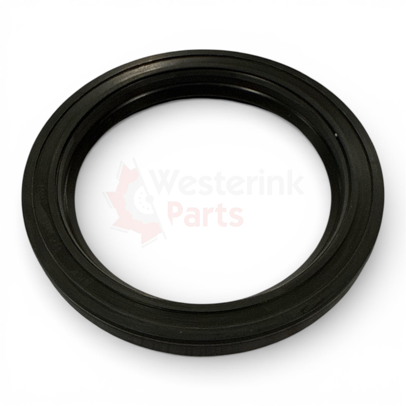 Afdichtingsring - AXE101725 | Westerink Parts AXE101725