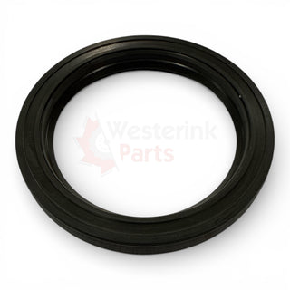 Afdichtingsring - AXE101725 | Westerink Parts AXE101725