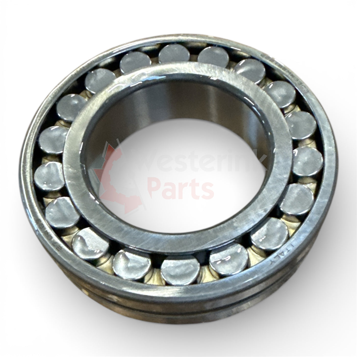 Kooilager Rechts - AXE105273 | Westerink Parts AXE105273