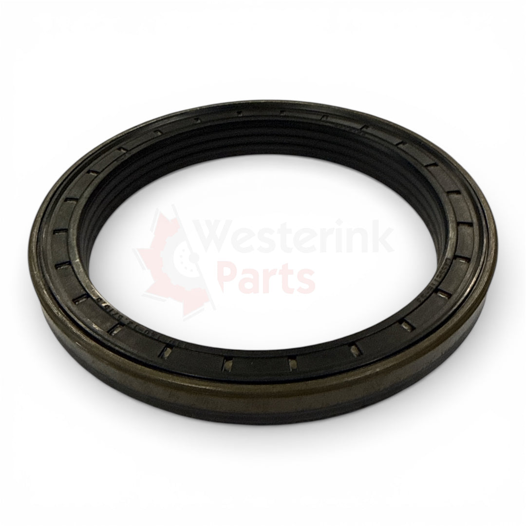 CASSETTE AFDICHTING - AXE24637