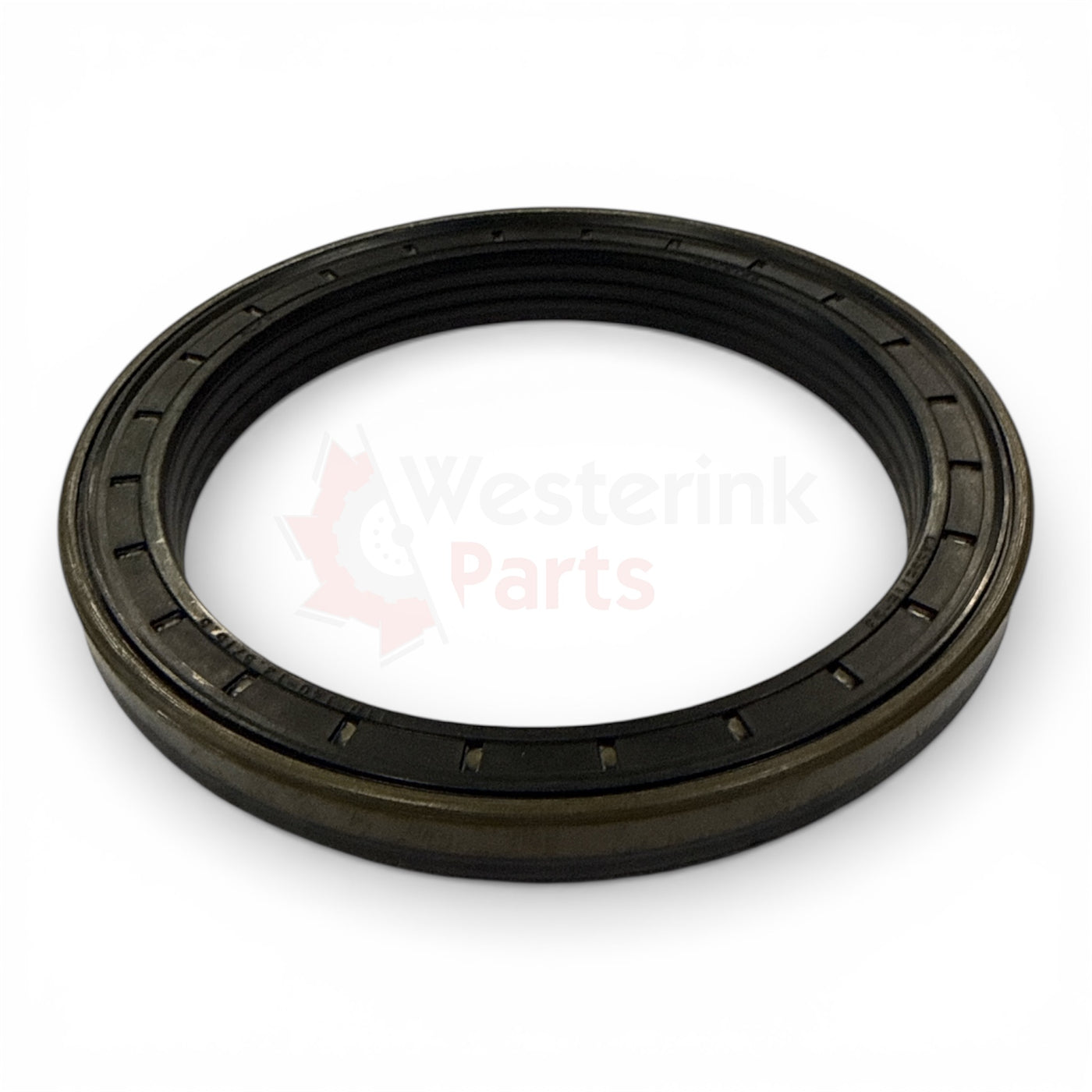 Cassette Afdichting - AXE24637 | Westerink Parts AXE24637