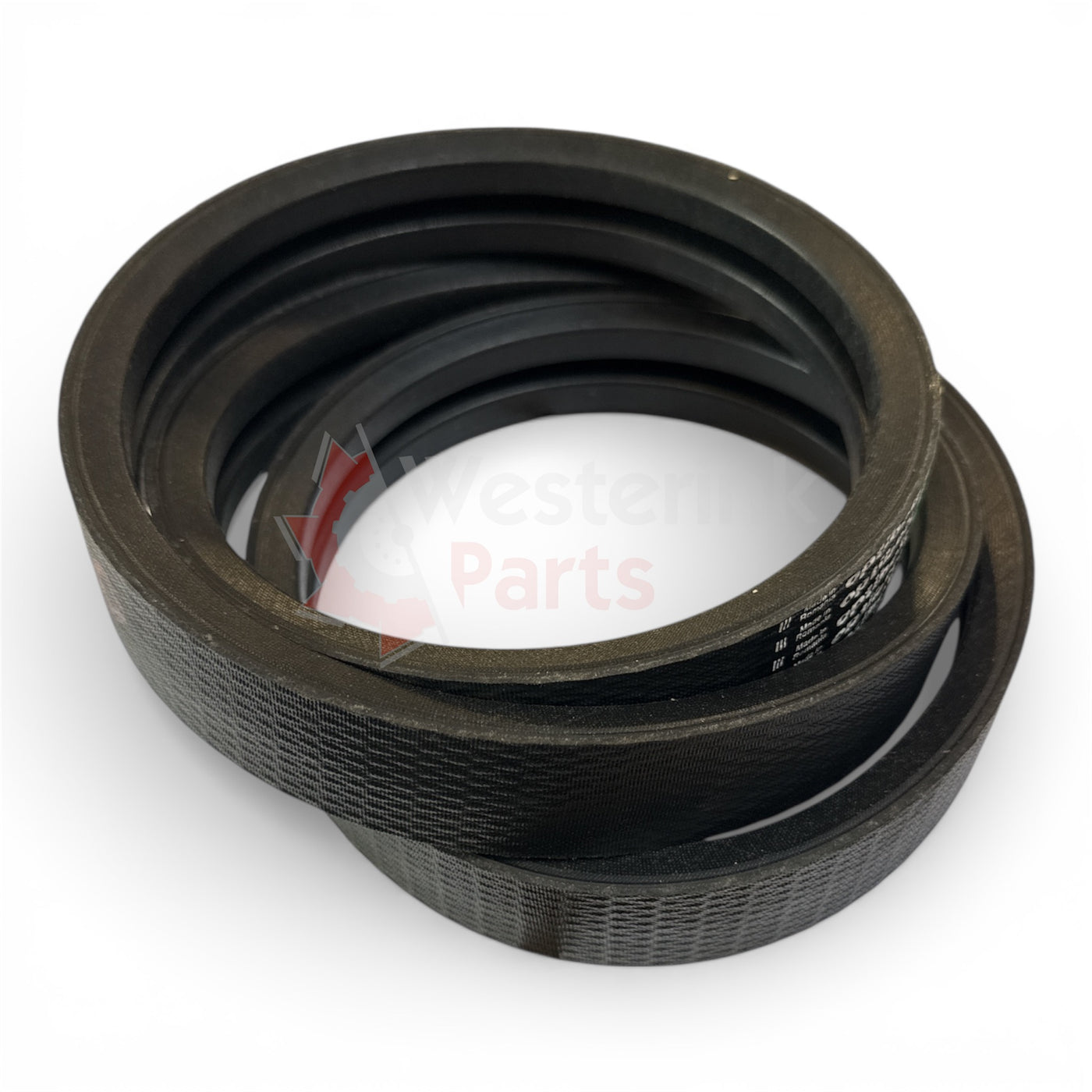 2-RIBS RIEM KOELVIN - AXE33760