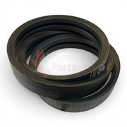 2-ribs Riem Koelvin - AXE33760 | Westerink Parts AXE33760