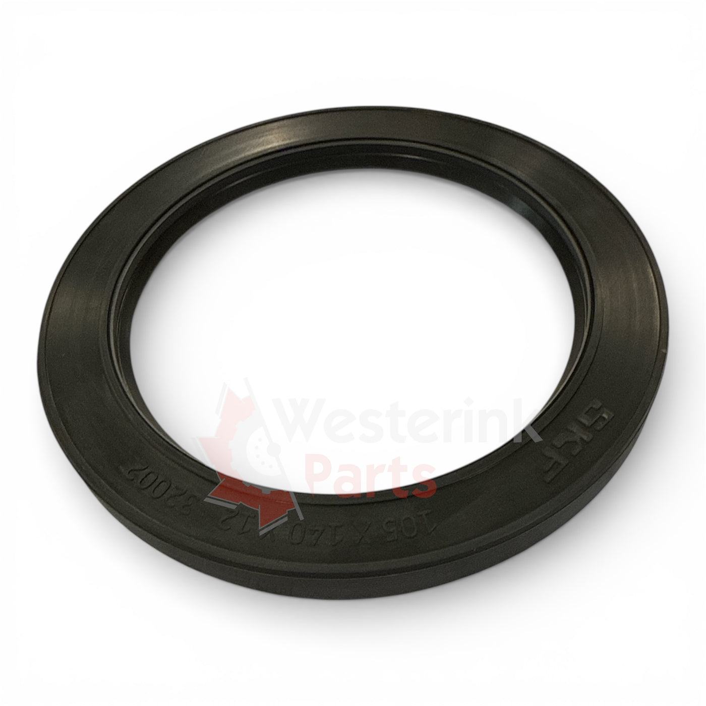 Keerring - AXE34672 | Westerink Parts AXE34672