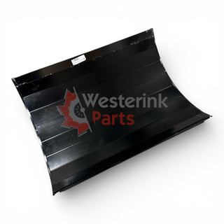 Achterwand S/n<619999 - AXE45063 | Westerink Parts AXE45063