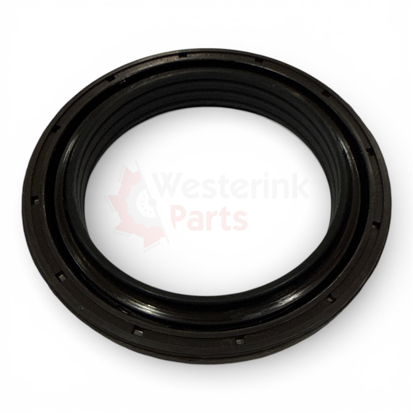 Keerring - AXE45907 | Westerink Parts AXE45907