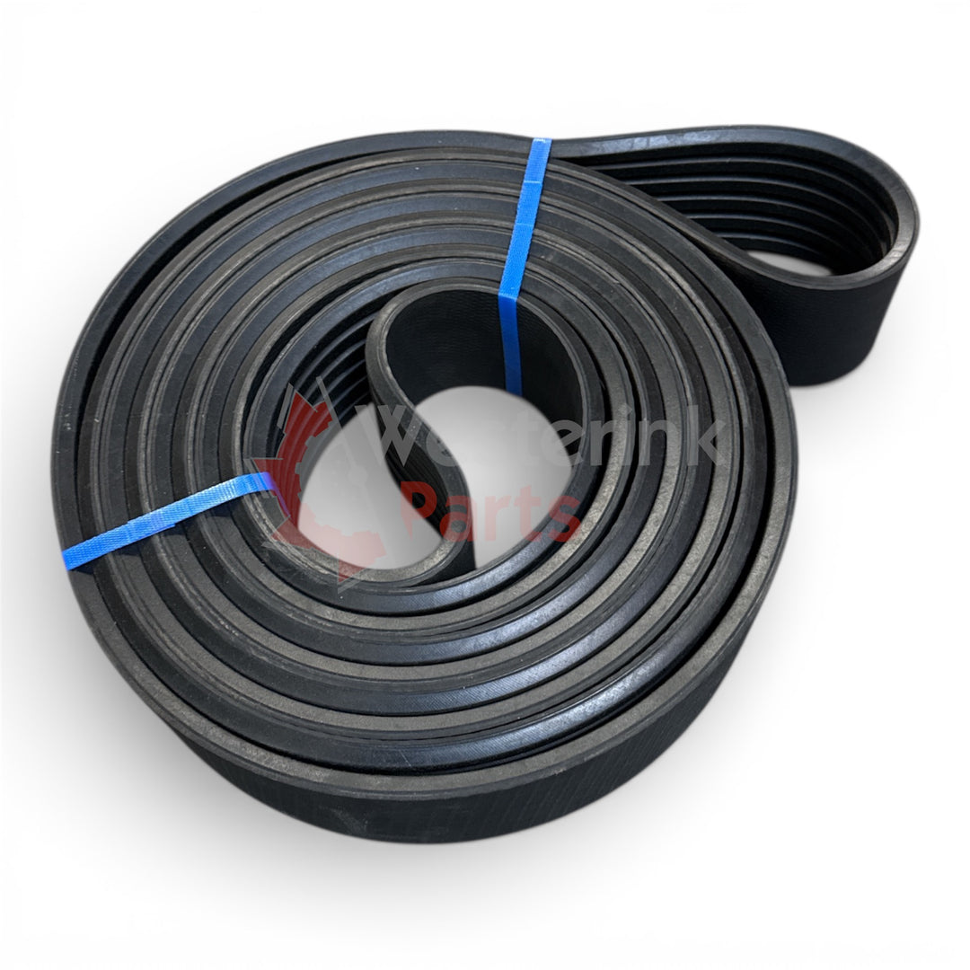 POWERBAND 9340 1200OMW - AXE60196