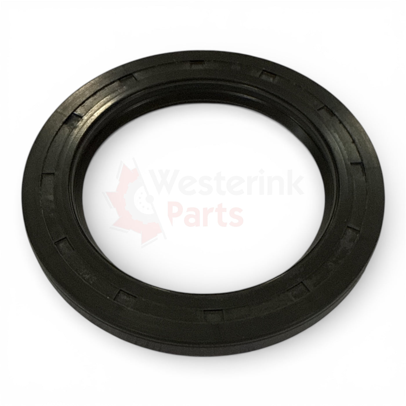 Keerring - AXE63342 | Westerink Parts AXE63342
