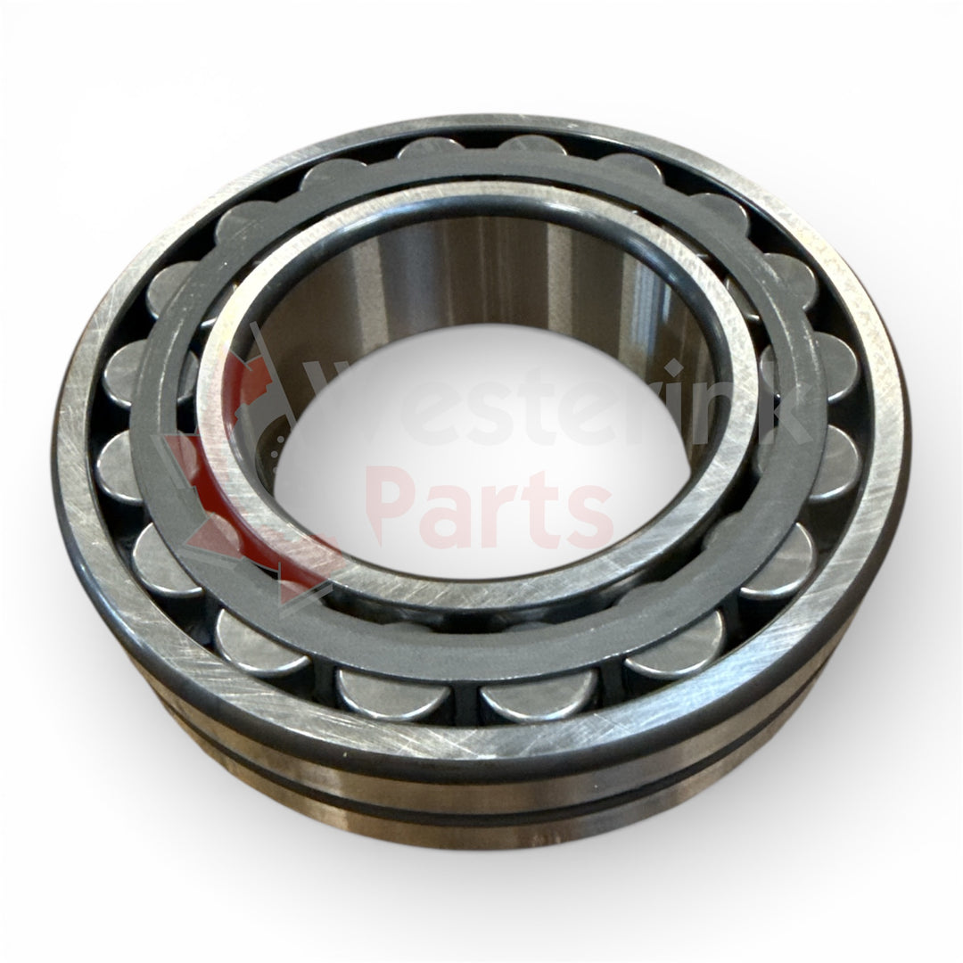 KOOILAGER LINKS - AXE71558