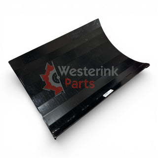 ACHTERWAND S/N620000> - AXE72389