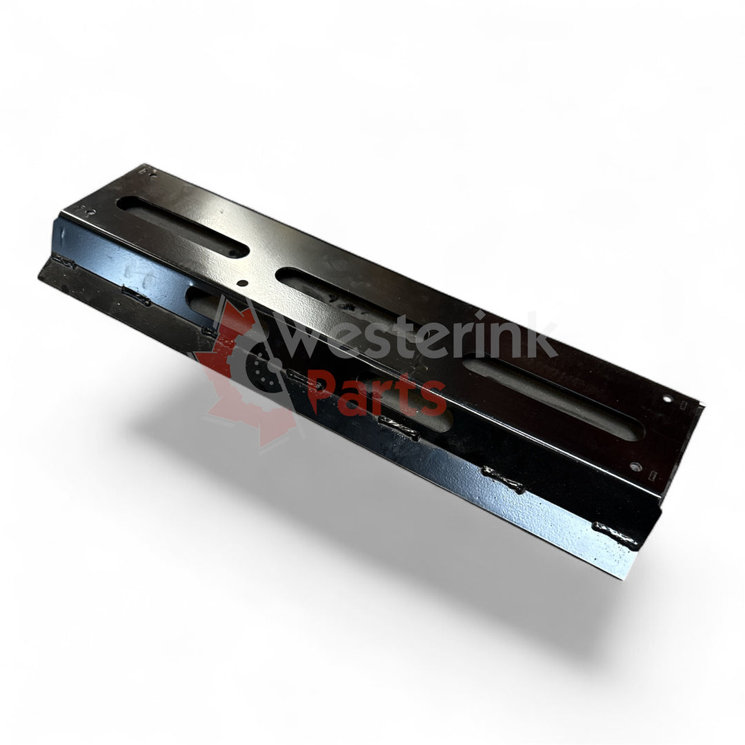 Voorschot - AXE86830 | Westerink Parts AXE86830