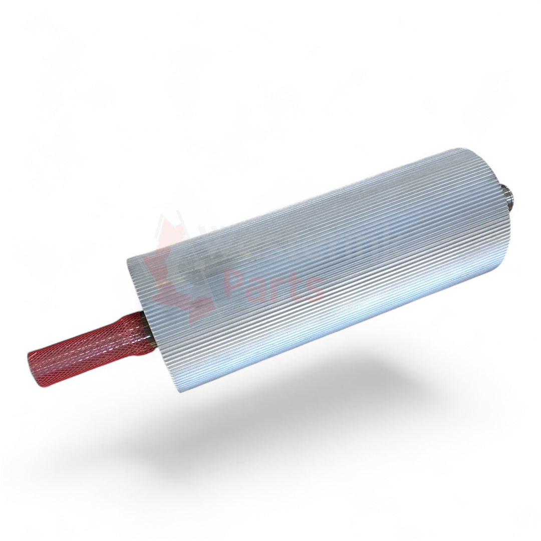 ROL 110 TANDS VOOR - AXE89232