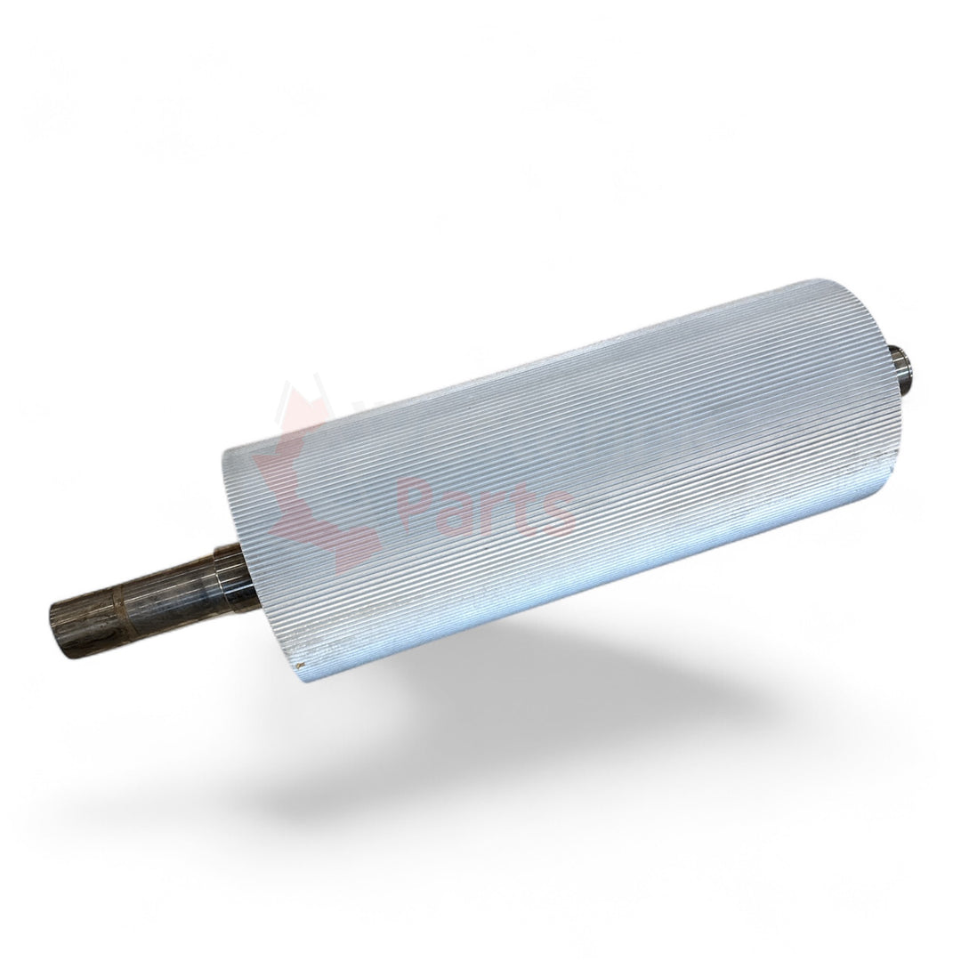 ROL 145 TANDS ACHTER - AXE89233