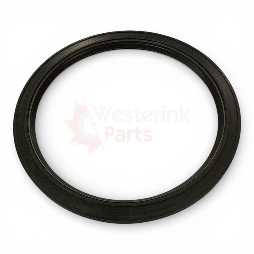 AFDICHTRING - AXE99653