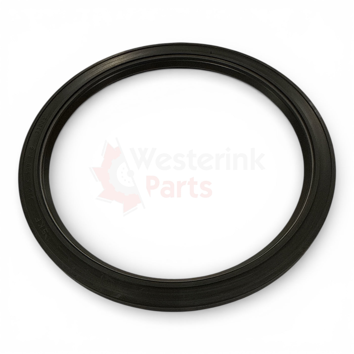 Afdichtring - AXE99653 | Westerink Parts AXE99653