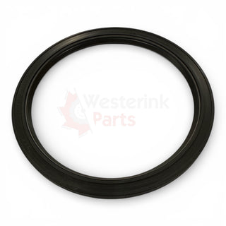 AFDICHTRING - AXE99653