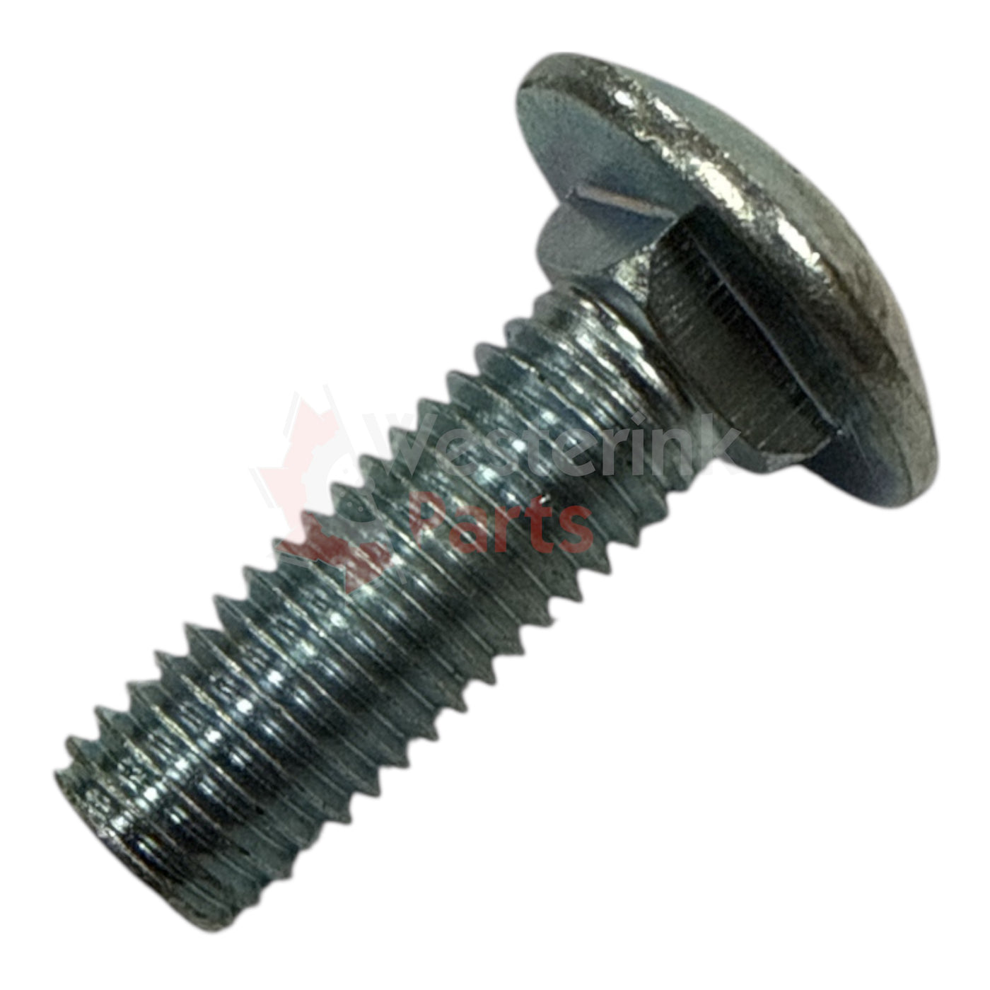 Slotbout - H174755 | Westerink Parts H174755