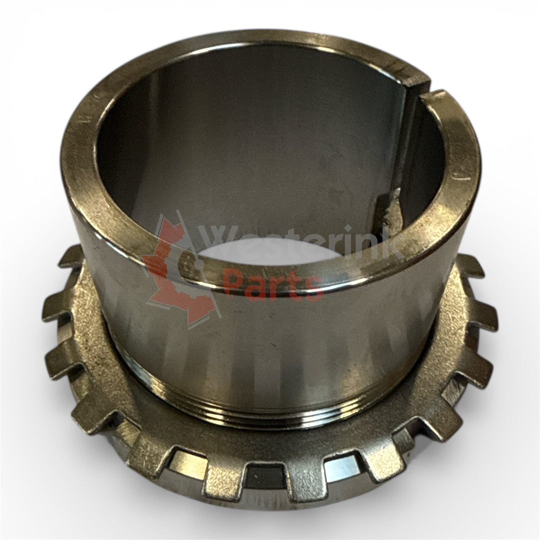 Lagersleeve - H314 | Westerink Parts H314