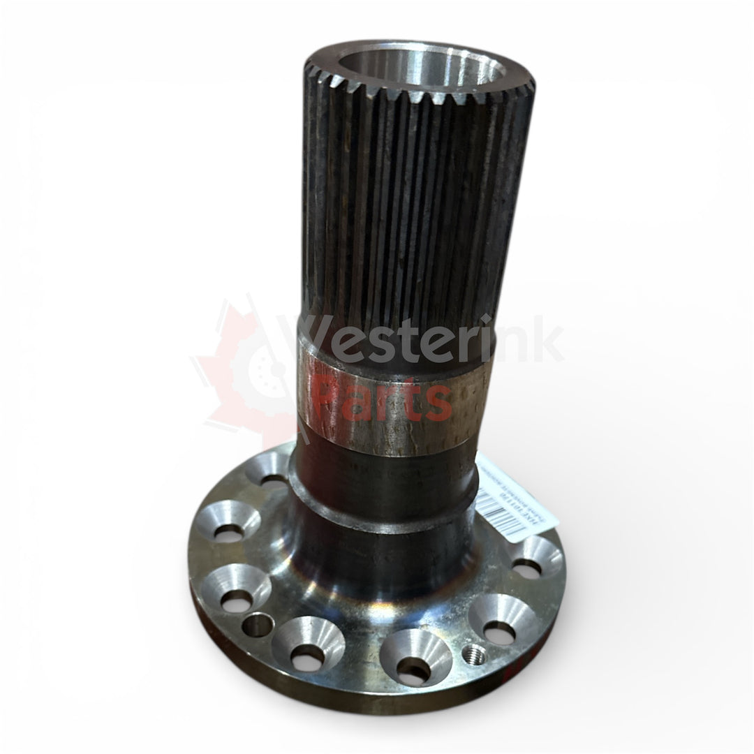Flens B/a - HXE101170 | Westerink Parts HXE101170