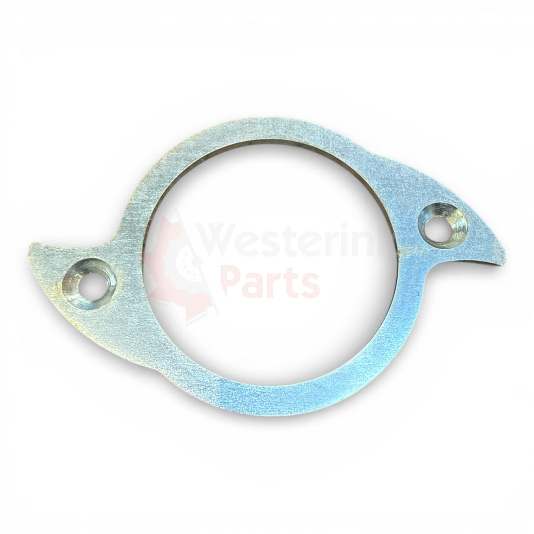 Ruimer Links - HXE113269 | Westerink Parts HXE113269