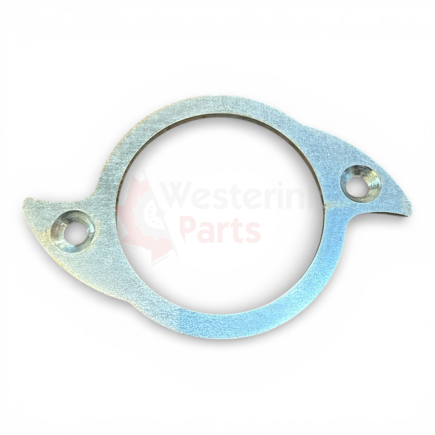 Ruimer Links - HXE113269 | Westerink Parts HXE113269