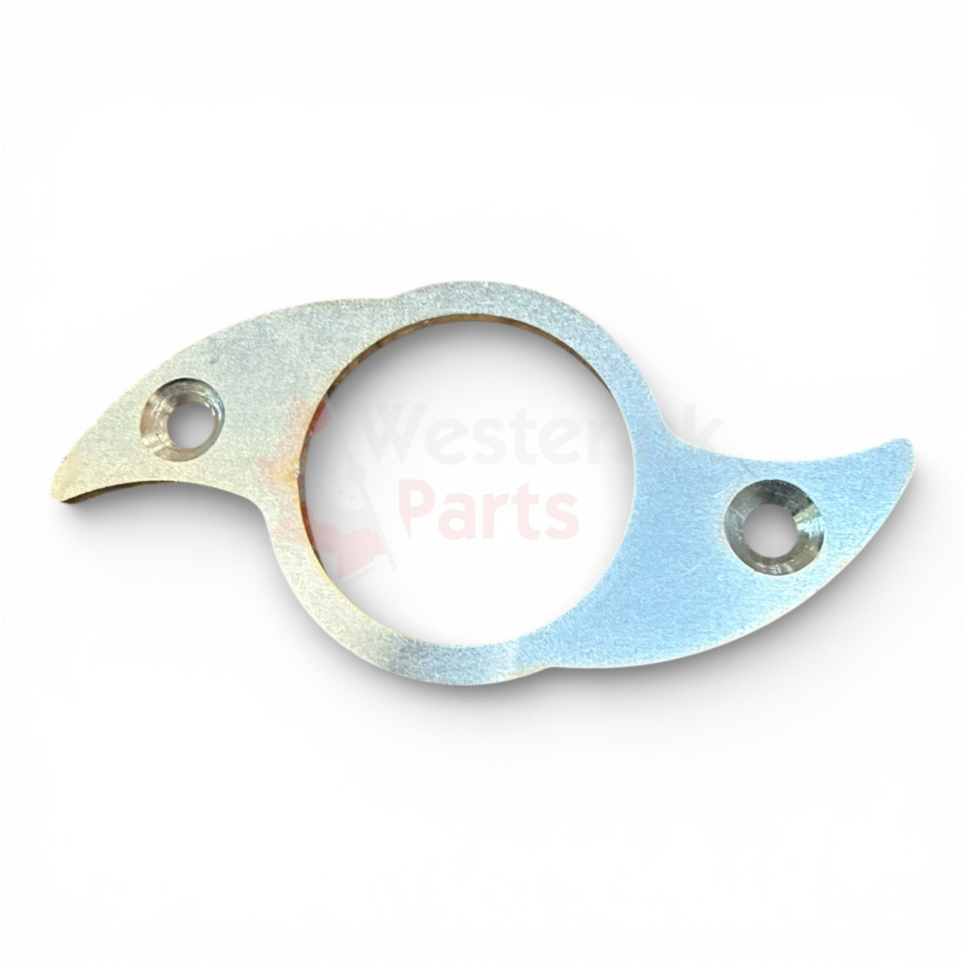 Ruimer Rechts - HXE125872 | Westerink Parts HXE125872