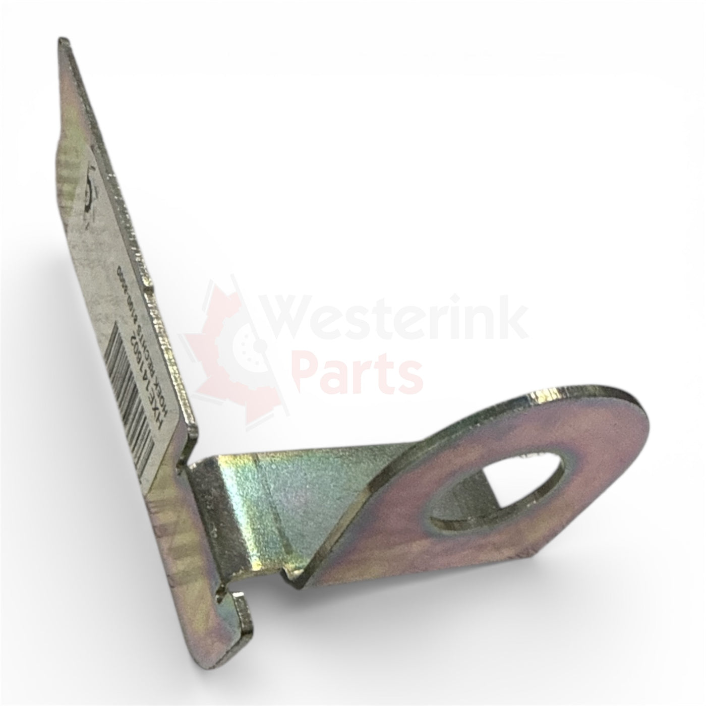 Hoek Rechts - HXE141602 | Westerink Parts HXE141602