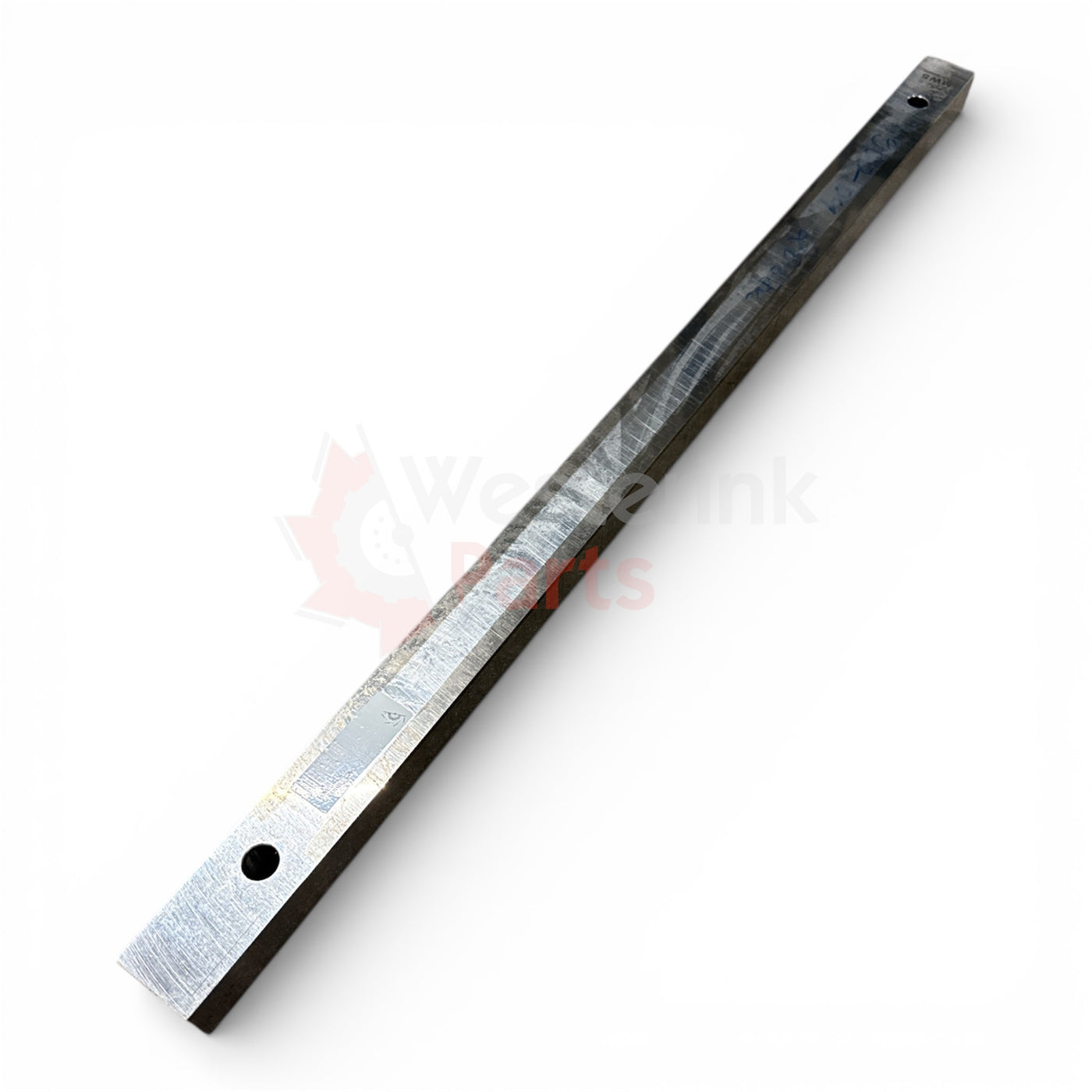 Tegenmes Gras - HXE142407 | Westerink Parts HXE142407