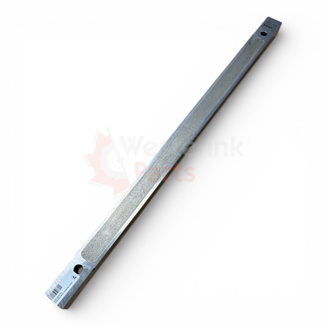 Tegenmes Mais Premium - HXE142410 | Westerink Parts HXE142410
