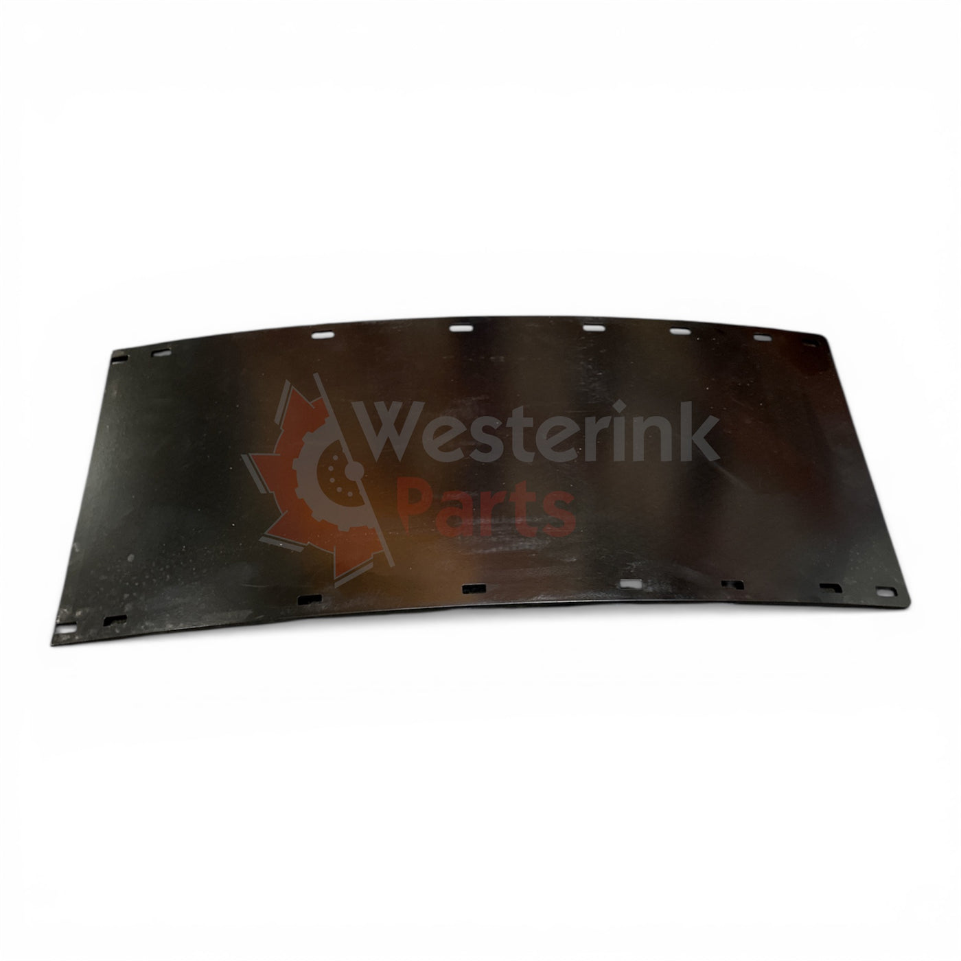 EERSTE SLIJTPLAAT BOVEN - HXE144911