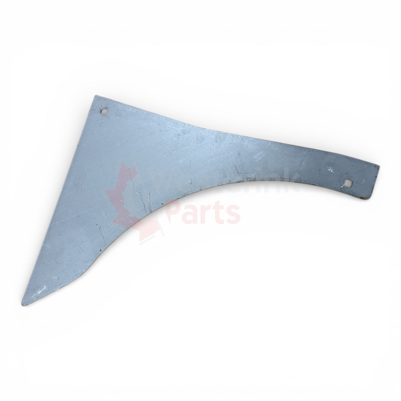 Shimms - HXE147722 | Westerink Parts HXE147722