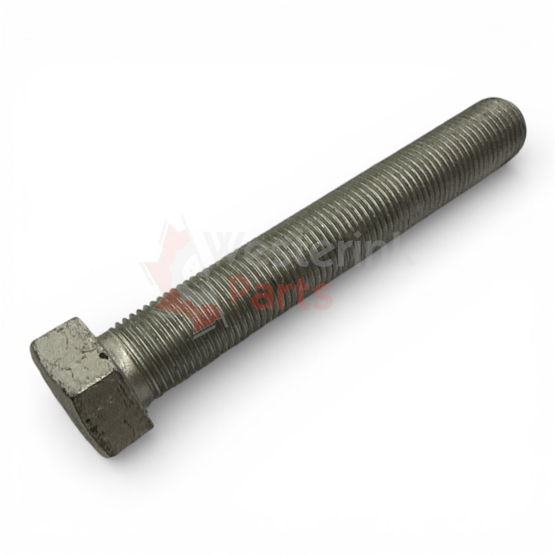 Bout M16x105 - HXE150788 | Westerink Parts HXE150788