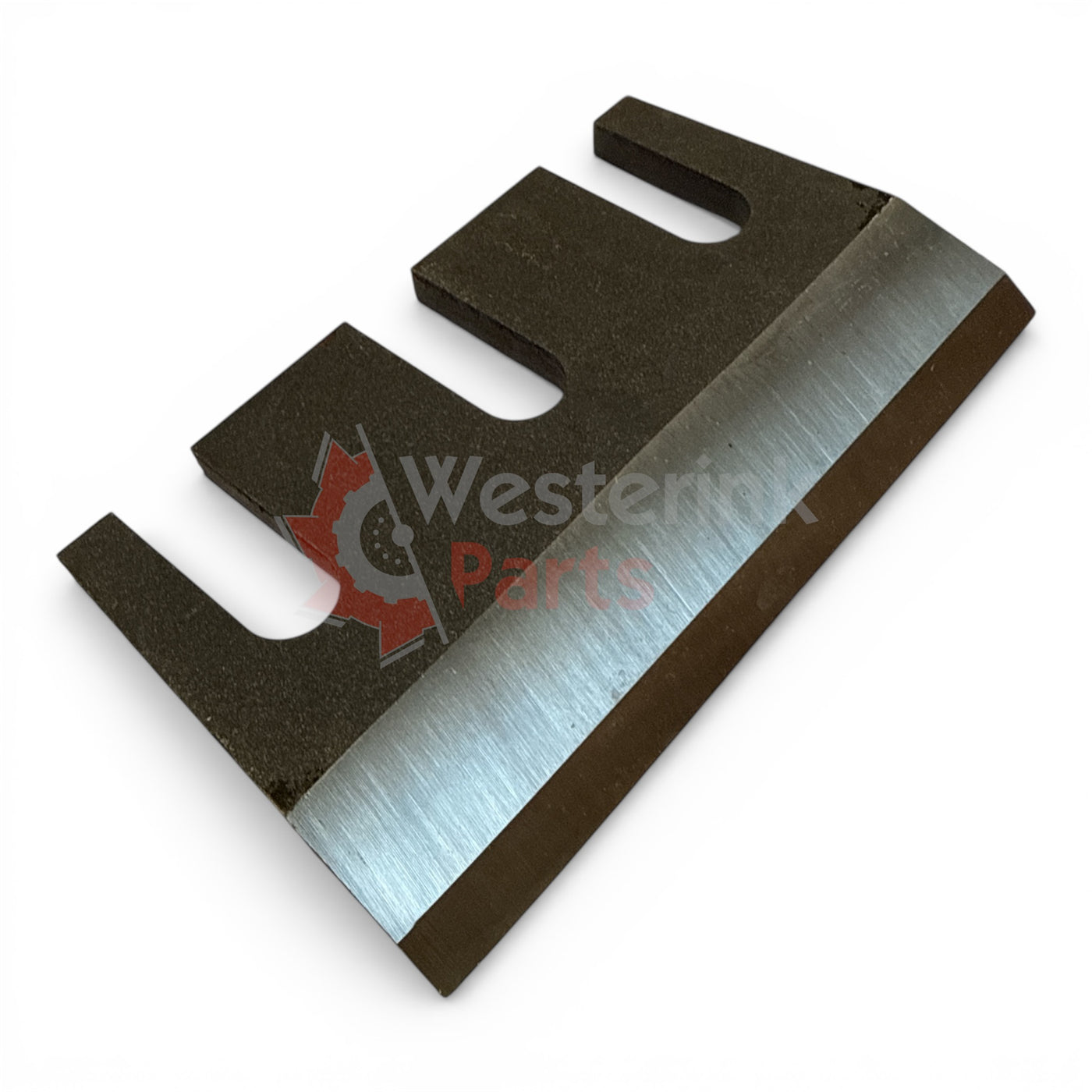 Grasmes - HXE185150 | Westerink Parts HXE185150