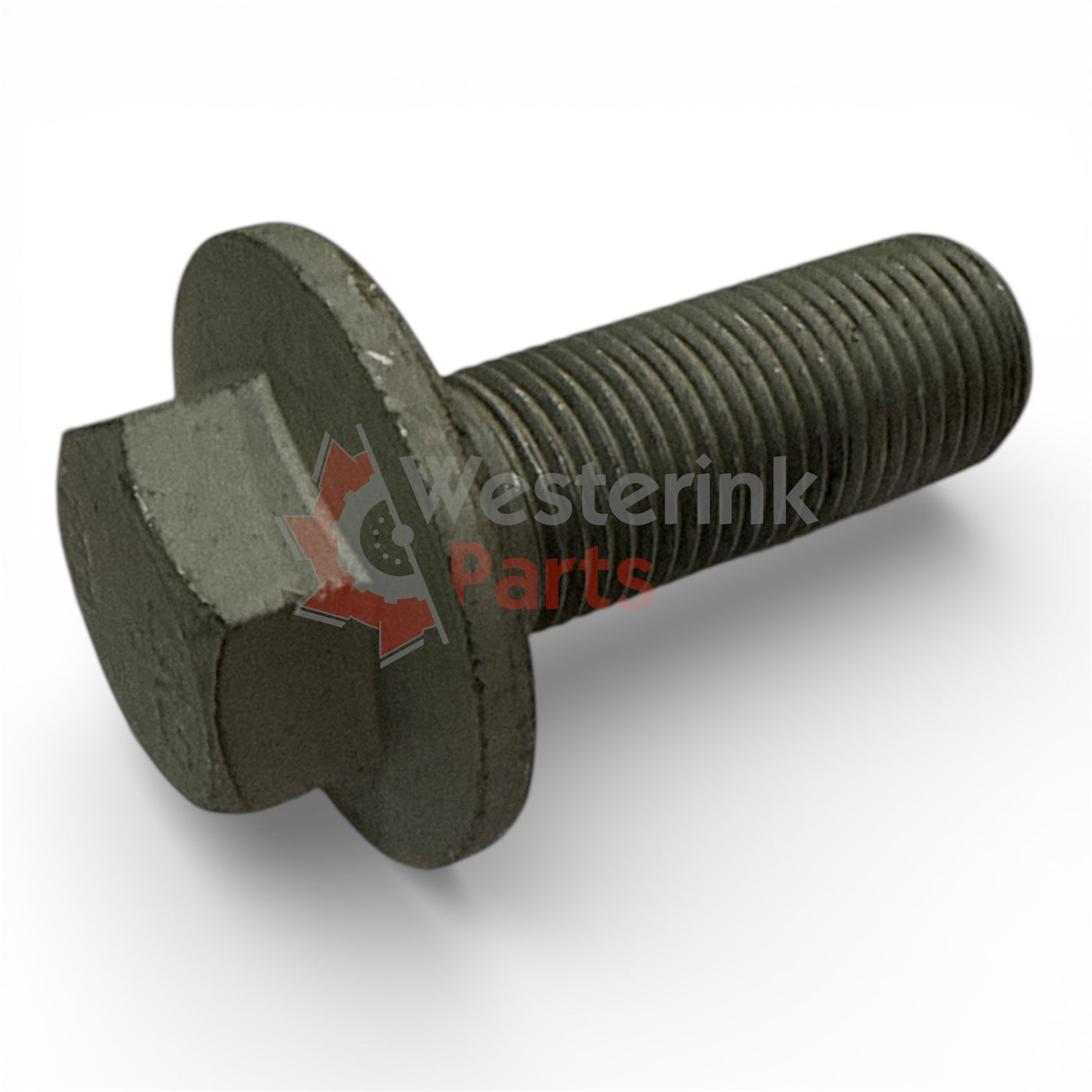 Bout - HXE188654 | Westerink Parts HXE188654