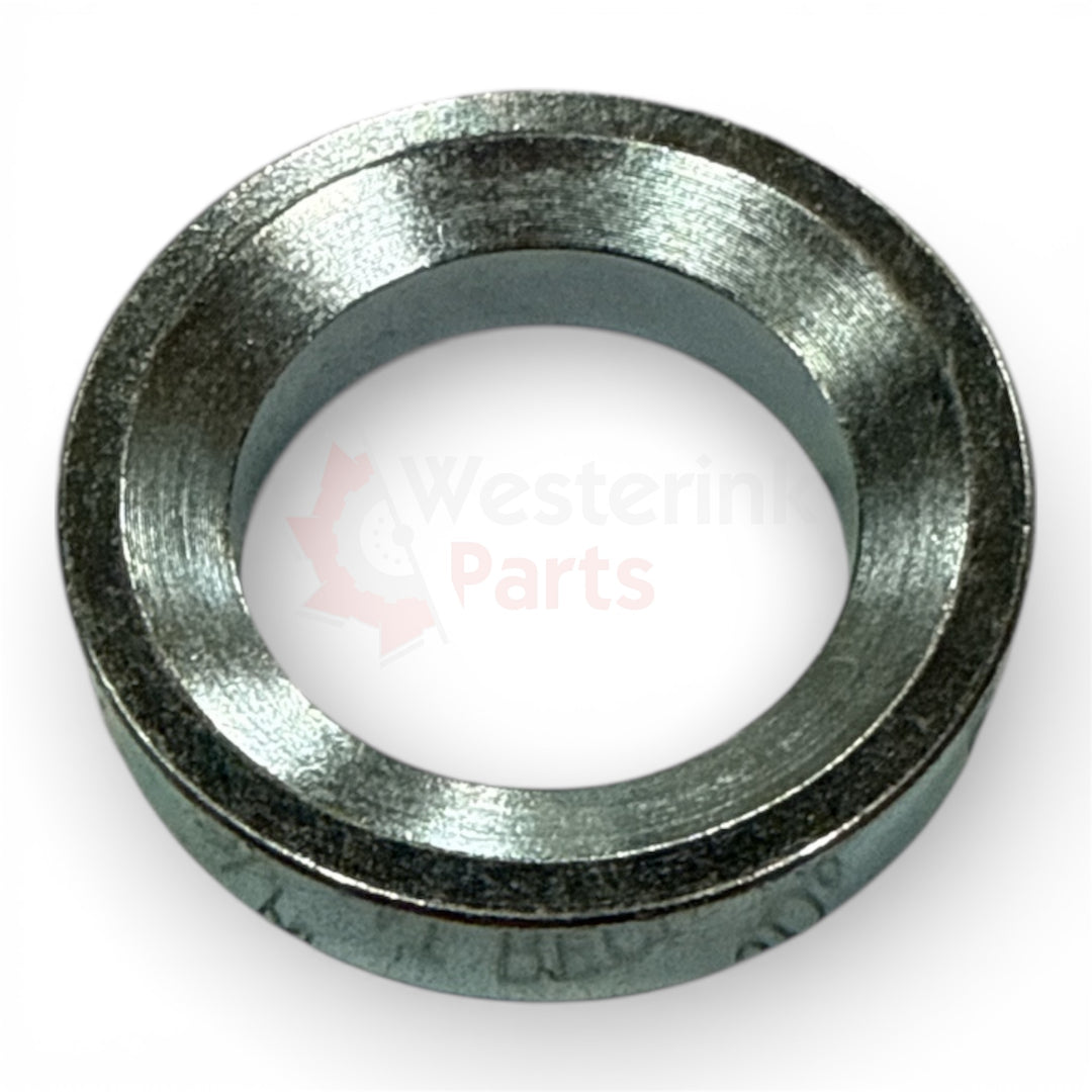 Ring - HXE18872 | Westerink Parts HXE18872