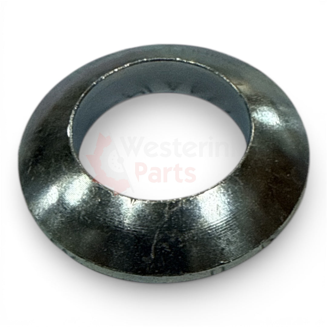 Ring - HXE18873 | Westerink Parts HXE18873