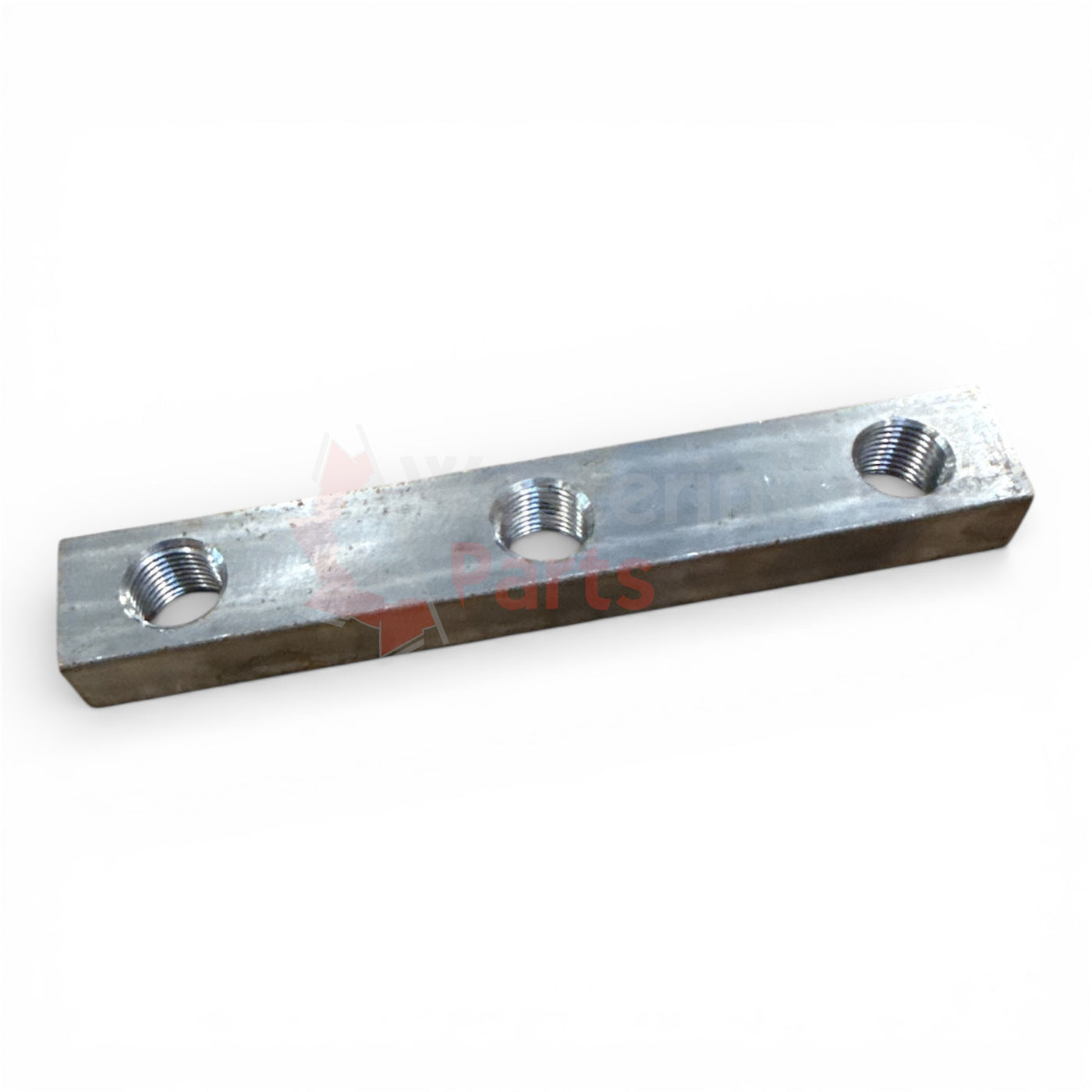 Moerstrip - HXE190312 | Westerink Parts HXE190312