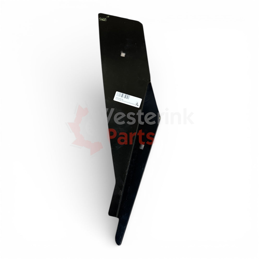 SLIJTPLAAT RECHTS - HXE28378