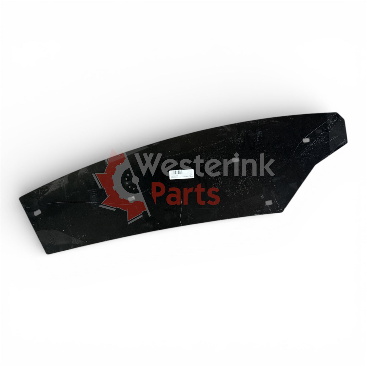 Eerste Slijtplaat Zijkant - HXE33265 | Westerink Parts HXE33265